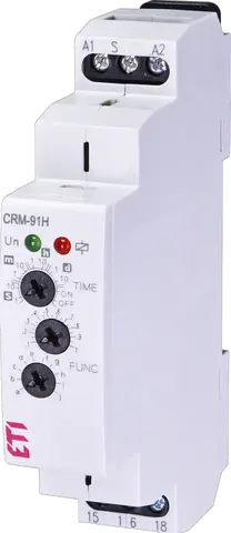 Image of CRM-91H UNI