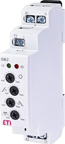 Image of DIM-2