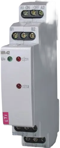 Image of *WB-1U