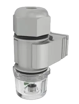 Image of Sensor SKS-200