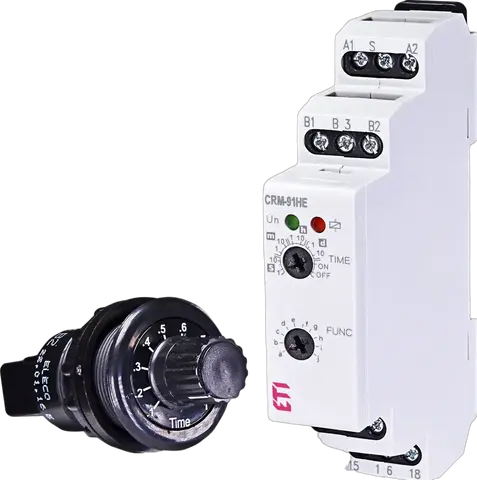 Image of CRM-91HE UNI+PT