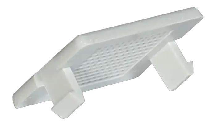 Image of USS-00
