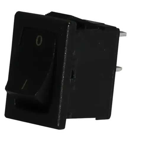 Image of USS-01 10A