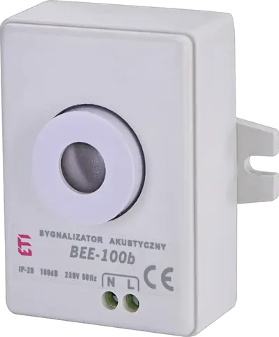 Image of BEE-100B