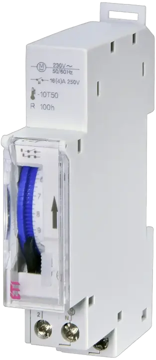 Image of ATS-1DR 230