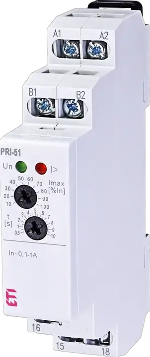 Image of PRI-51/0.1-10