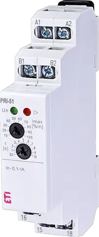 Image of PRI-51/0.1-10