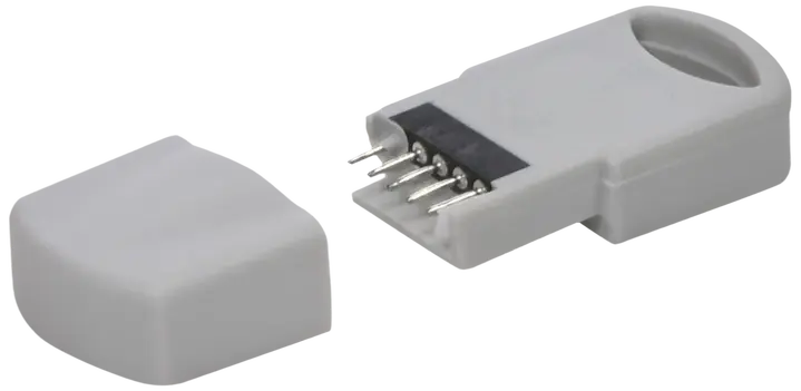 Image of *EDIGI-KEY