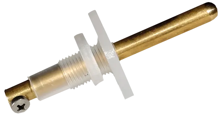 Image of *SHR-1M