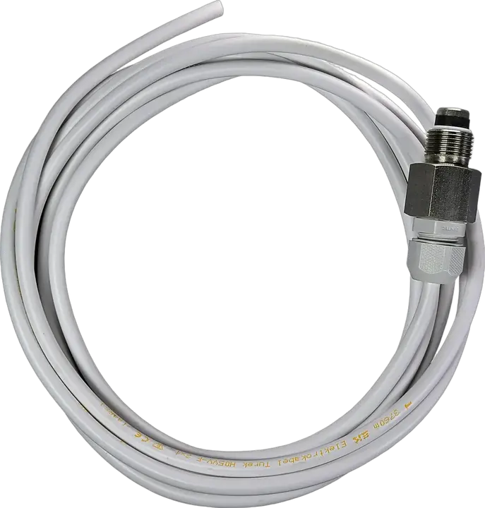 Image of SHR-3