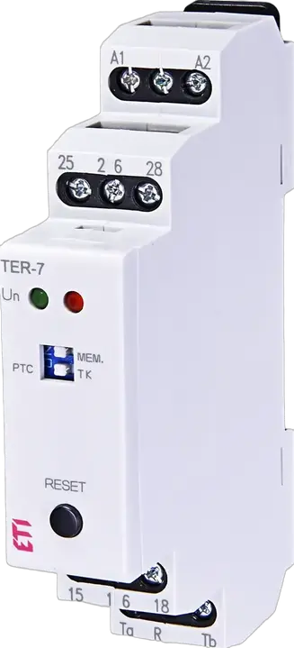 Image of TER-7