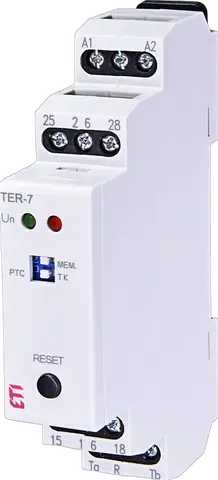 Image of TER-7