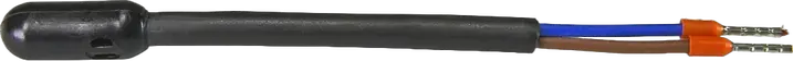Image of TC-0