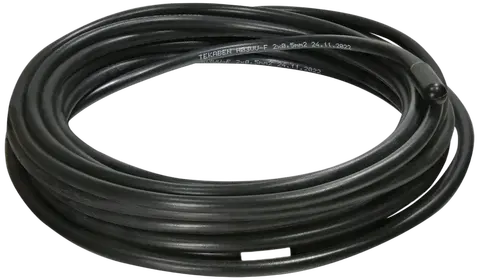 Image of TC-6