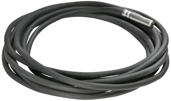 Image of TZ-3