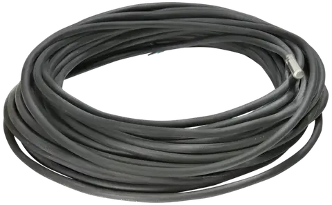 Image of TZ-12