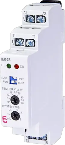 Image of TER-3B
