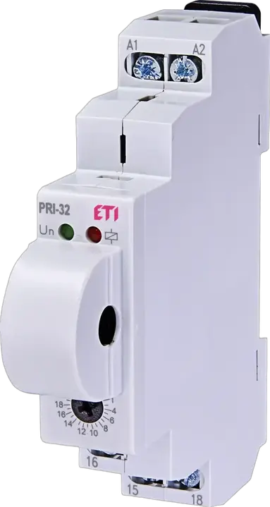 Image of PRI-32