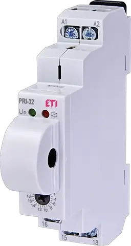 Image of PRI-32