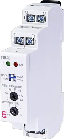 Image of TER-3D