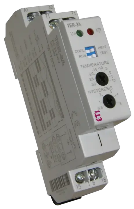 Image of TER-3F