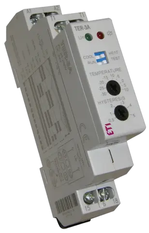 Image of TER-3G