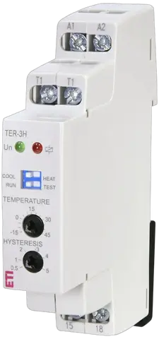 Image of TER-3H