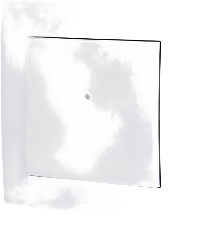 Image of * BU-WS2