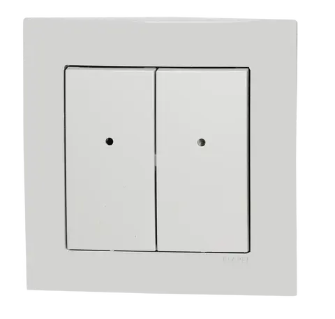 Image of * BU-WS4