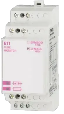 Image of EFM230