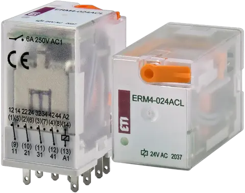 Image of ERM4-024ACL