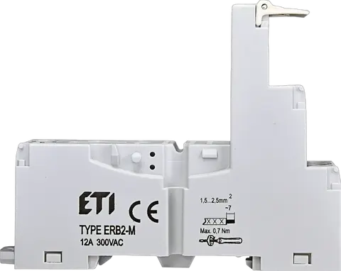 Image of ERB2-M