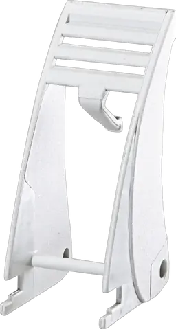 Image of ER-CLIP
