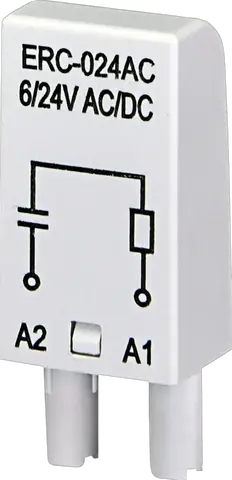 Image of ERC-024AC
