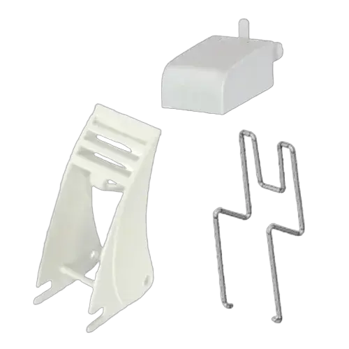Image of ER-CLIP-SP