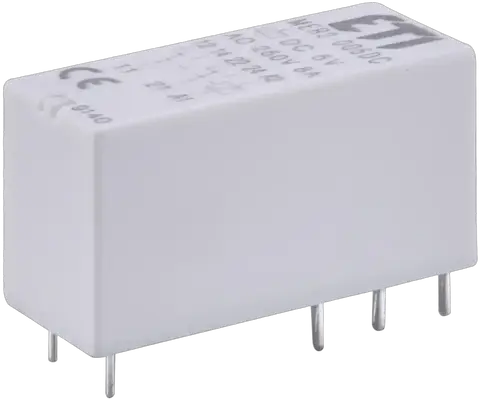 Image of MER2-005DC