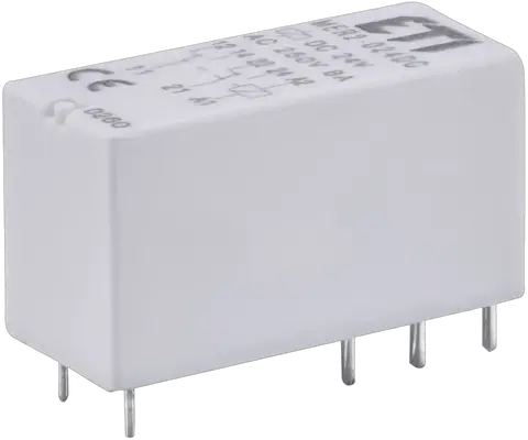 Image of MER2-024DC