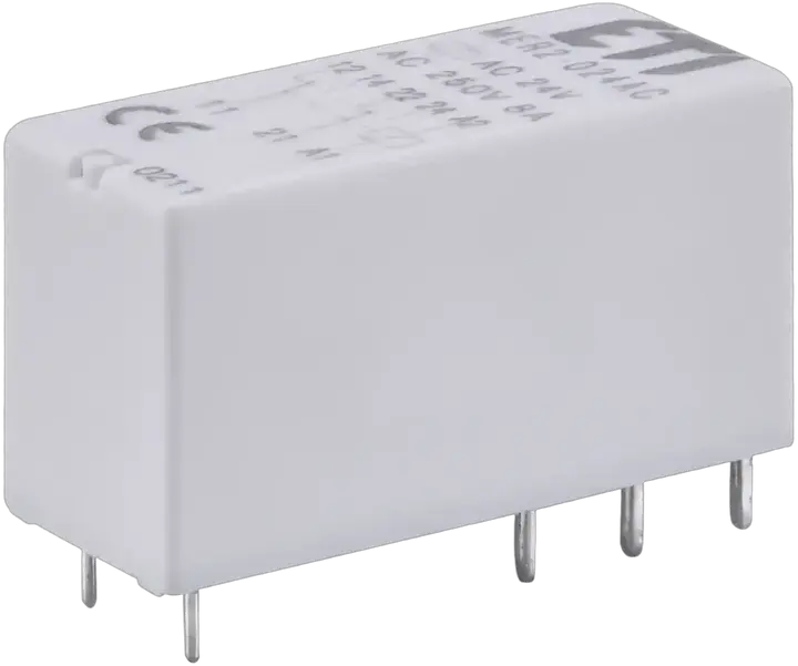 Image of MER2-024AC