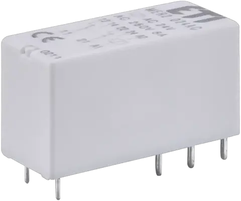 Image of MER2-024AC