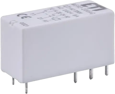 Image of MER2-230AC