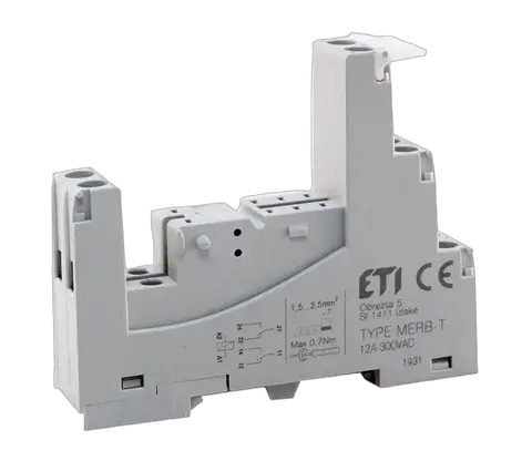 Image of MERB-T
