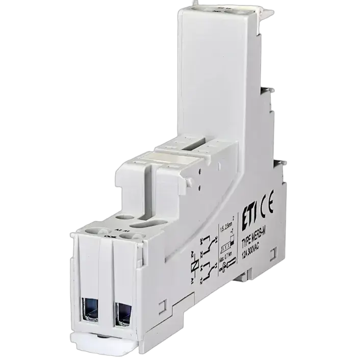 Image of MERB-M