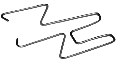 Image of MER-CLIP-SP