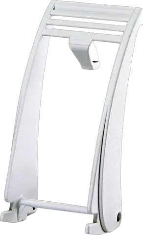 Image of MER-CLIP-PL