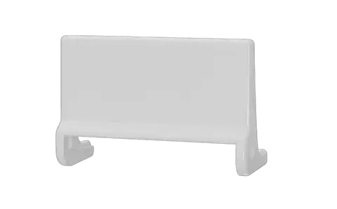 Image of MER-PLATE