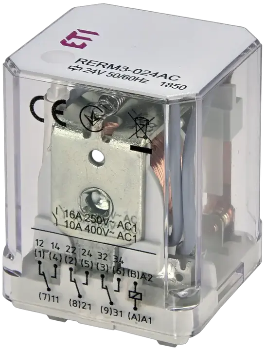 Image of RERM3-024ACL