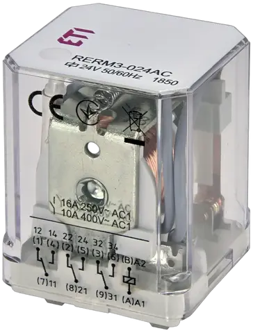 Image of RERM3-024ACL
