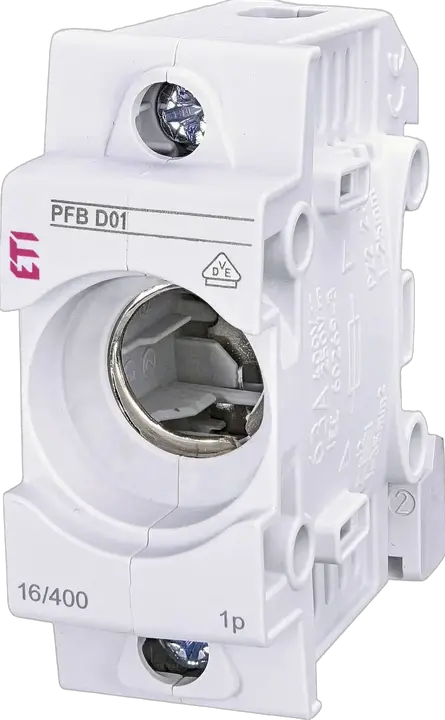 Image of PFB D01 1p