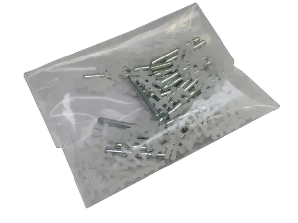 Image of EFD 14 2p PK
