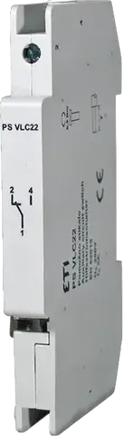 Image of PS EFD22 & VLC22